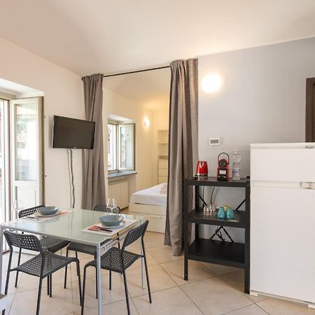 Apartmán Aurora Retreat, La Tua Base Per Esplorare Torino Exteriér fotografie
