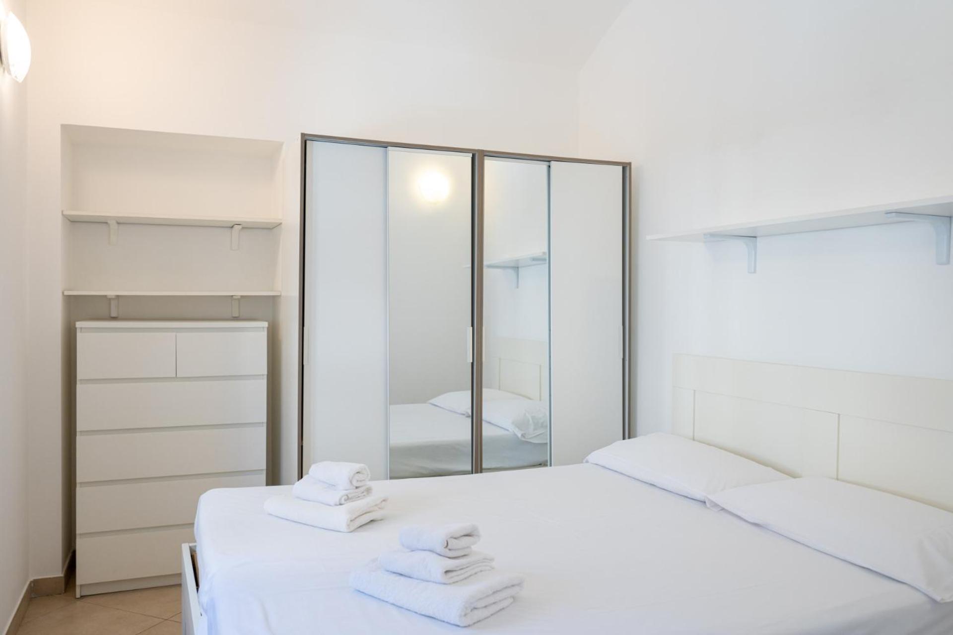 Apartmán Aurora Retreat, La Tua Base Per Esplorare Torino Exteriér fotografie