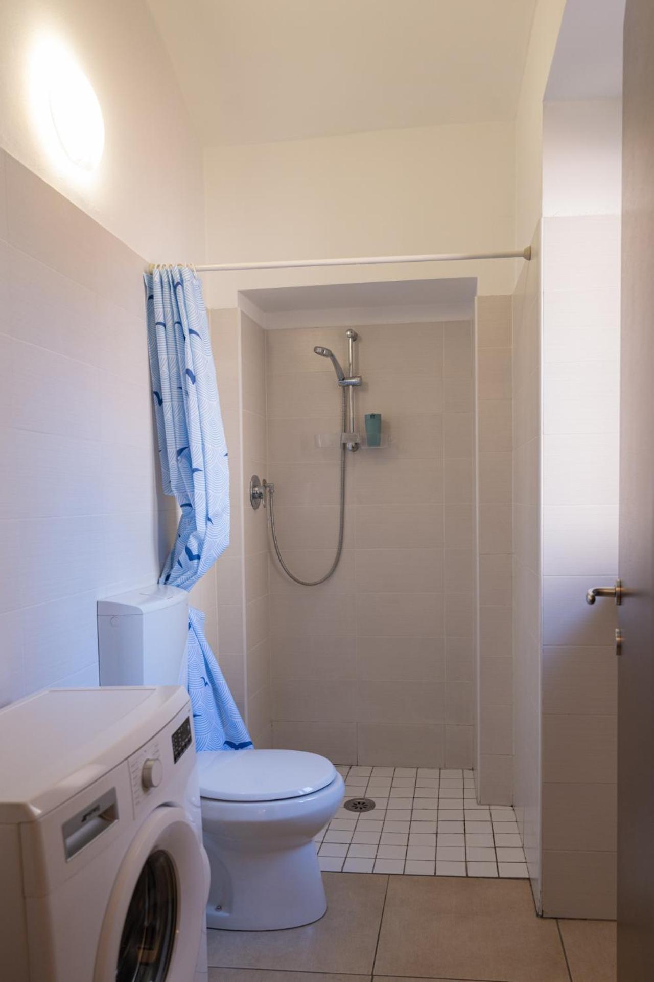 Apartmán Aurora Retreat, La Tua Base Per Esplorare Torino Exteriér fotografie